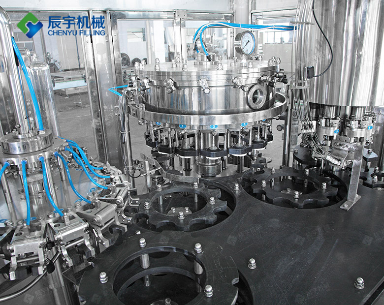 http://683913.cn/uploadfile/202210/609135303b79c40.jpg
