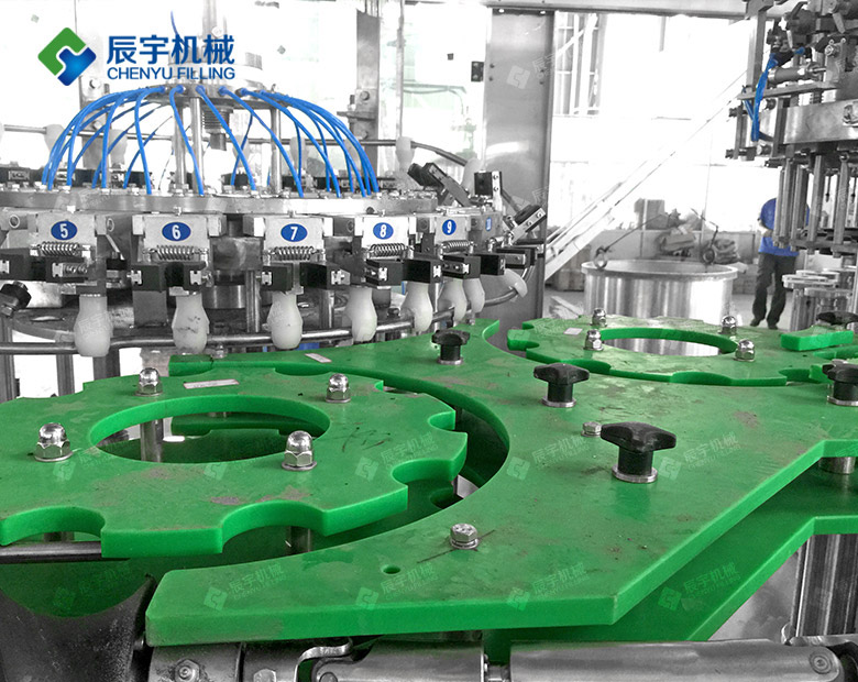 http://683913.cn/uploadfile/202210/797539e81cbd8.jpg